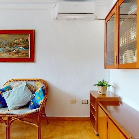 Casa Estambul Villa ซานเปรโดเดลปีนาตาร์ ภายนอก รูปภาพ