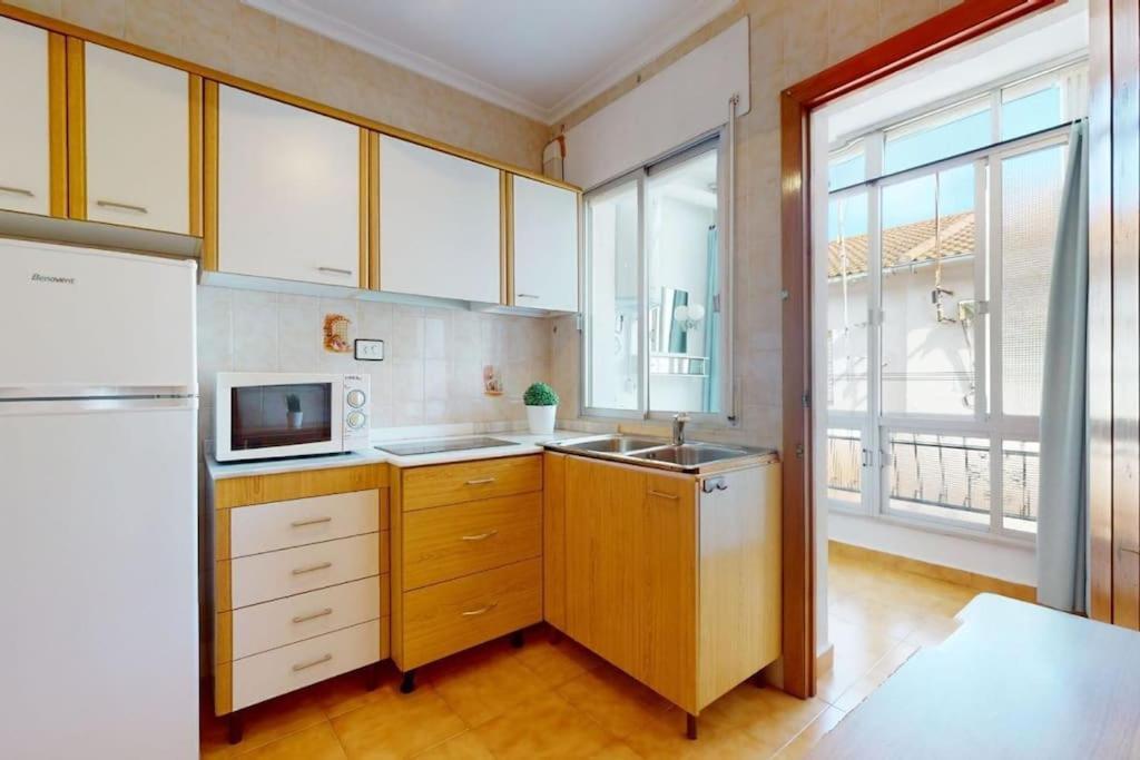 Casa Estambul Villa ซานเปรโดเดลปีนาตาร์ ภายนอก รูปภาพ