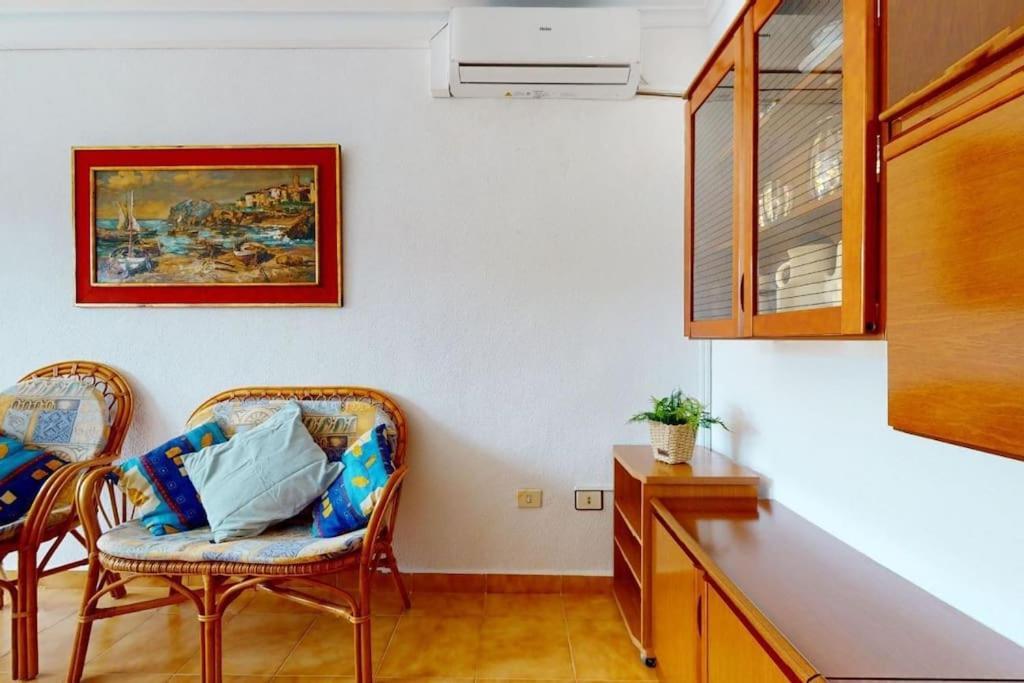 Casa Estambul Villa ซานเปรโดเดลปีนาตาร์ ภายนอก รูปภาพ